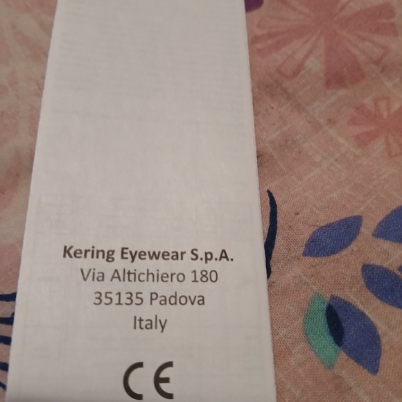 Men's Gucci Sunglasses - Picture 7 of 9